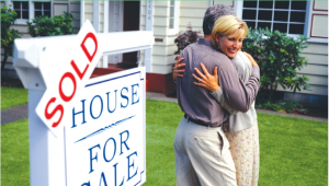 Screen Shot 2016-08-26 at 4.28.11 PM