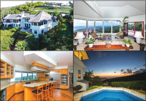 Screen Shot 2016-08-26 at 4.28.23 PM