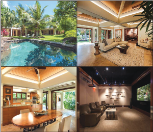 screen-shot-2016-09-09-at-4-50-58-pm