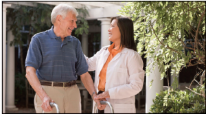 screen-shot-2016-09-09-at-4-58-10-pm