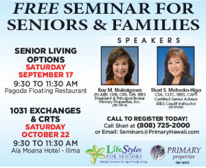 screen-shot-2016-09-09-at-4-58-18-pm