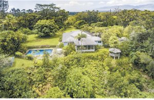 screen-shot-2016-09-09-at-4-59-22-pm