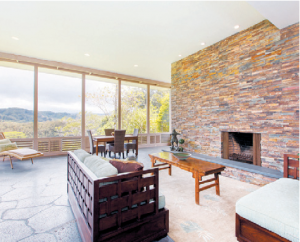 screen-shot-2016-09-09-at-5-00-48-pm