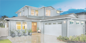 screen-shot-2016-09-16-at-5-02-06-pm