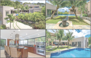 screen-shot-2016-09-16-at-5-06-38-pm