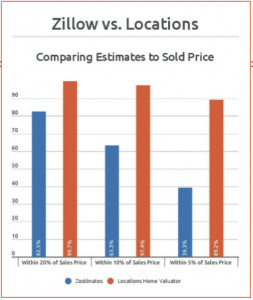 screen-shot-2016-09-23-at-4-02-25-pm