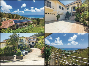 screen-shot-2016-09-23-at-4-11-24-pm