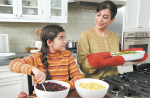 screen-shot-2016-09-30-at-4-26-32-pm