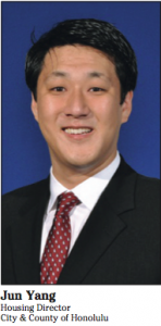 screen-shot-2016-09-30-at-4-30-58-pm