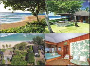 Aerial Drone Photo by Eric Sterman