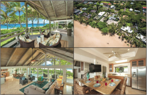 screen-shot-2016-10-07-at-4-26-03-pm