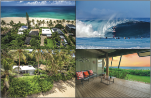 screen-shot-2016-10-14-at-4-30-47-pm