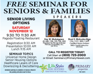 screen-shot-2016-10-21-at-4-35-10-pm