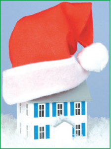 screen-shot-2016-11-04-at-4-16-40-pm