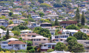 screen-shot-2016-11-04-at-4-16-48-pm