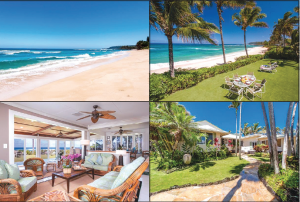 screen-shot-2016-11-04-at-4-17-08-pm