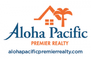 screen-shot-2016-11-04-at-4-29-06-pm