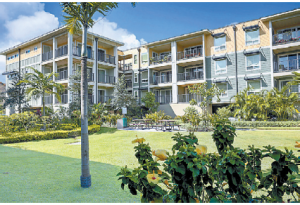 screen-shot-2016-11-19-at-9-05-18-pm