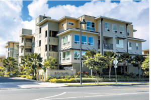 screen-shot-2016-11-19-at-9-05-26-pm