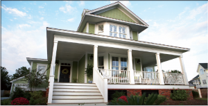 screen-shot-2016-11-19-at-9-05-36-pm