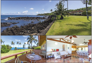 screen-shot-2016-11-19-at-9-05-55-pm