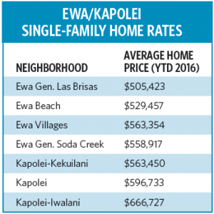 screen-shot-2016-11-25-at-7-37-28-pm