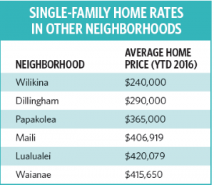 screen-shot-2016-11-25-at-7-37-33-pm