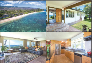 screen-shot-2016-11-25-at-7-46-31-pm