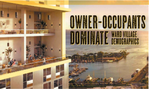 screen-shot-2016-12-09-at-9-03-15-pm