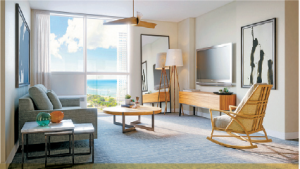 screen-shot-2016-12-09-at-9-03-21-pm