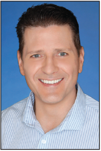 screen-shot-2016-12-09-at-9-03-36-pm