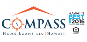 screen-shot-2016-12-09-at-9-03-41-pm