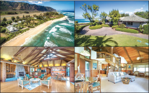 screen-shot-2016-12-09-at-9-03-52-pm