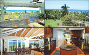 screen-shot-2016-12-19-at-10-54-36-am