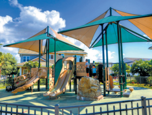 screen-shot-2016-12-19-at-10-56-23-am