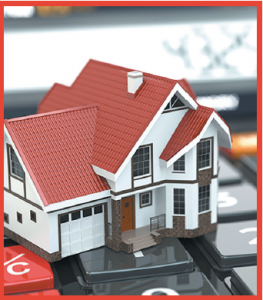 screen-shot-2016-12-23-at-12-50-38-pm