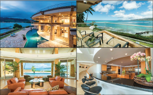 screen-shot-2016-12-30-at-1-41-41-pm