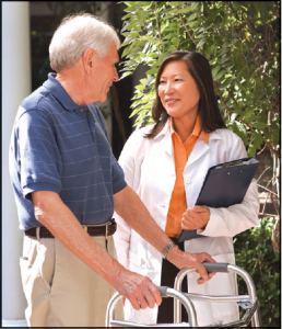 screen-shot-2017-01-06-at-4-33-11-pm