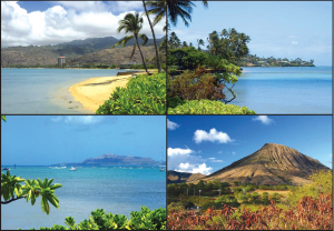 screen-shot-2017-01-06-at-4-33-22-pm