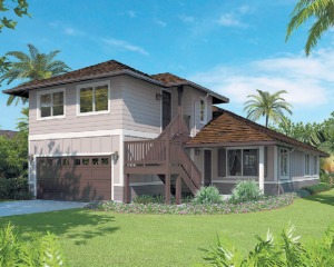 Screen Shot 2017-01-13 at 4.44.08 PM