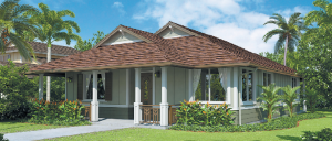 Screen Shot 2017-01-13 at 4.44.15 PM