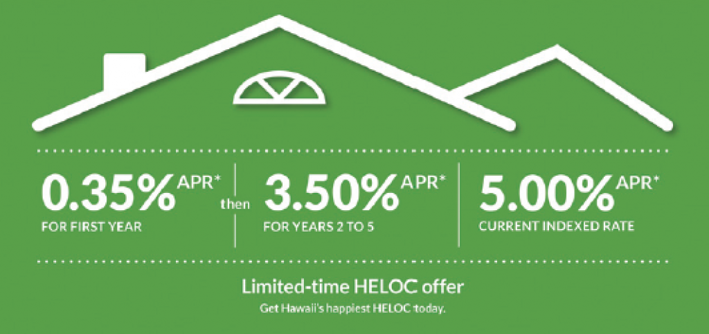 Screen Shot 2017-01-13 at 4.44.27 PM