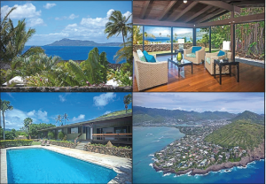 Screen Shot 2017-01-13 at 4.44.48 PM