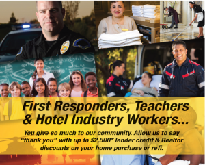 Screen Shot 2017-01-22 at 2.38.11 PM