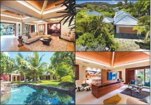 Screen Shot 2017-01-22 at 2.38.26 PM