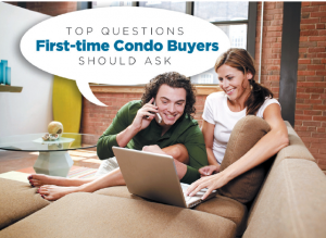 Screen Shot 2017-01-27 at 4.20.10 PM