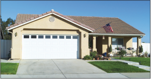 Screen Shot 2017-01-27 at 4.20.26 PM