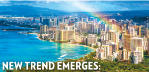 Screen Shot 2017-02-25 at 5.54.45 PM