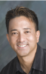 Screen Shot 2017-02-25 at 5.55.03 PM