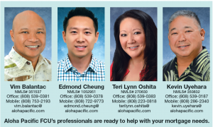 Screen Shot 2017-02-25 at 5.55.08 PM